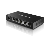UBIQUITI EdgeRouter X-SFP 5x10/100/1000Mb/s 1xSFP PoE ER-X-SFP - 266624 - zdjęcie 3